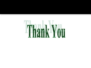 classification of digital computers