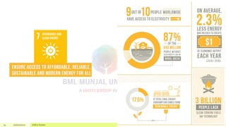 14 20/02/2020 Add a footer
 