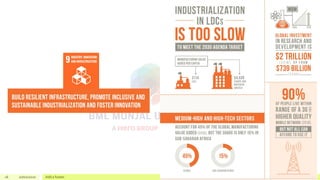 16 20/02/2020 Add a footer
 