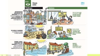 23 20/02/2020 Add a footer
 