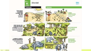 25 20/02/2020 Add a footer
 