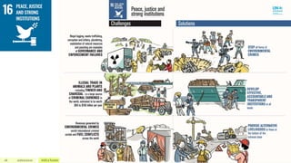 26 20/02/2020 Add a footer
 