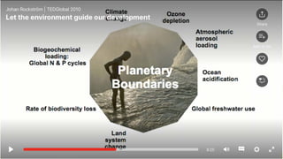 29 20/02/2020 Add a footer
 