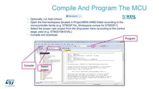 session-2_track-6_advanced-bldc-motor-drive.pdf