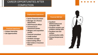 FINANCIAL AID
AID
Entrance
Awards
External
agencies
Teaching and
Research
Assistantships
Professional
Student Loan
Plan with BMO
& RBC
Government
Loan
 