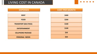 CAREER OPPORTUNITIES AFTER
COMPLETION
Practical Experience
• Unique internship
• Job opportunities
Employment Experience
• Senior financial analyst
• Manager of a finance
department
• Chief financial officer
• Commercial or
investment banker
• Mergers and acquisition
analyst
• Financial consultant
• Credit analyst
• Portfolio manager
• Bank lending officer
• Real estate or insurance
finance
Financial Skill Set
• Excellent
Mathematical and
Computer skills
• Excellent analytic and
problem solving skills
• Excellent oral and
written
communication skills
• Strong interpersonal
skills
 