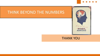 LIVING COST IN CANADA
EXPENSES COST PER MONTH
RENT
FOOD
TRANSPORT (BUS PASS)
ENTERTAINMENT
CELLPHONE PACKAGE
PERSONAL NEEDS
$400
$200
$100
$100
$50
$50
 