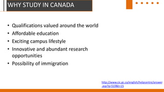 Excellence Beyond Borders
HIGHER STUDY OPPORTUNITIES ABROAD
 