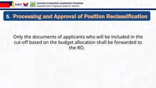 Session-3a-Procedures-and-Requirements-for-Reclassification.pptx