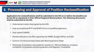 Session-3a-Procedures-and-Requirements-for-Reclassification.pptx