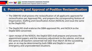 Session-3a-Procedures-and-Requirements-for-Reclassification.pptx