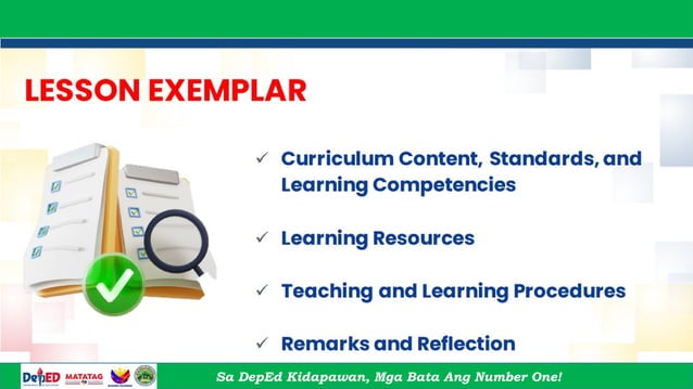 Session-3a_Parts-of-Lesson-Script-NRP.pptx