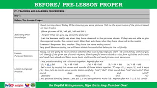 Session-3a_Parts-of-Lesson-Script-NRP.pptx