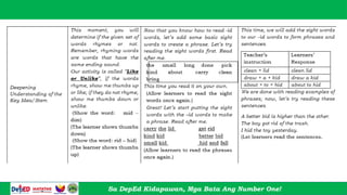 Session-3a_Parts-of-Lesson-Script-NRP.pptx