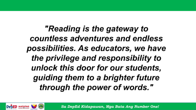 Session-3a_Parts-of-Lesson-Script-NRP.pptx