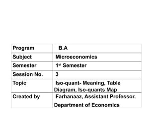Diagrams and explanation and table explanation | PPTX