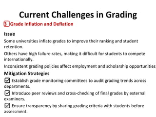 Inconsistent Grading Session -4. Grading and Score Interpretation.pdf