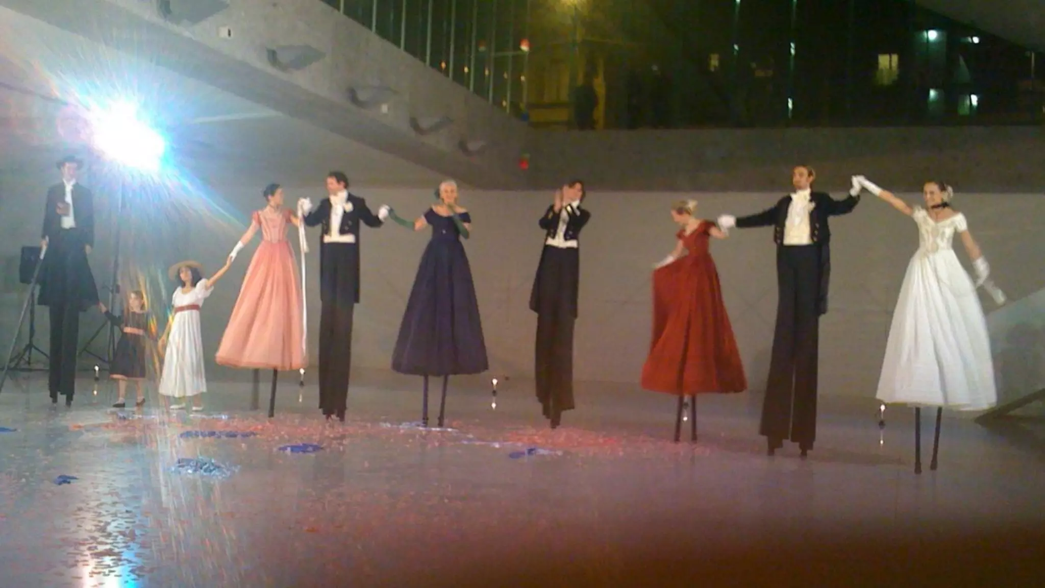 Session 4-Europe except-UK