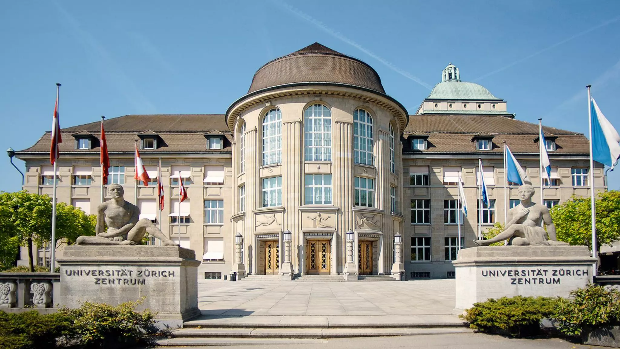 Session 4-Europe except-UK