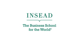 Session 4-Europe except-UK