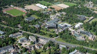 Session 4-Europe except-UK