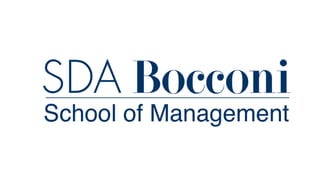 Session 4-Europe except-UK