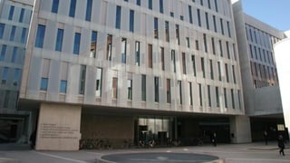 Session 4-Europe except-UK