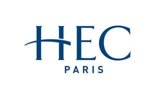 Session 4-Europe except-UK