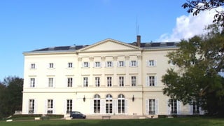 Session 4-Europe except-UK