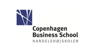 Session 4-Europe except-UK