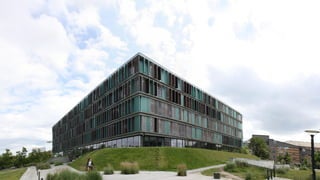 Session 4-Europe except-UK