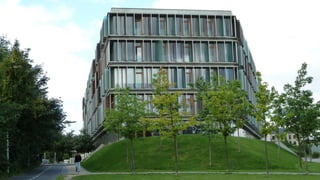 Session 4-Europe except-UK