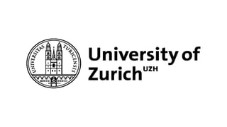 Session 4-Europe except-UK