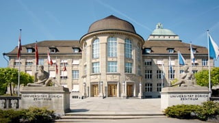 Session 4-Europe except-UK