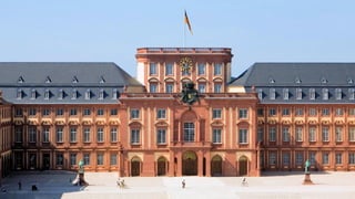 Session 4-Europe except-UK