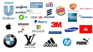 Session 4-Europe except-UK