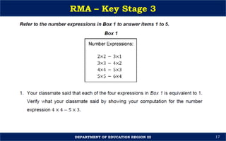 Session-4-Key-Stage-3-RMA-Orientation-Sir-Michael.pptx