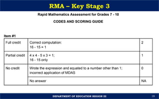 Session-4-Key-Stage-3-RMA-Orientation-Sir-Michael.pptx