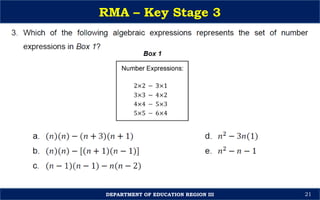Session-4-Key-Stage-3-RMA-Orientation-Sir-Michael.pptx