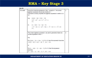 Session-4-Key-Stage-3-RMA-Orientation-Sir-Michael.pptx