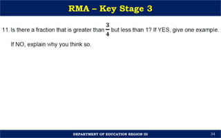 Session-4-Key-Stage-3-RMA-Orientation-Sir-Michael.pptx