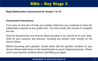 Session-4-Key-Stage-3-RMA-Orientation-Sir-Michael.pptx
