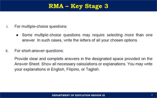 Session-4-Key-Stage-3-RMA-Orientation-Sir-Michael.pptx
