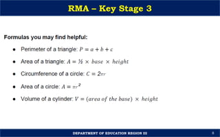 Session-4-Key-Stage-3-RMA-Orientation-Sir-Michael.pptx