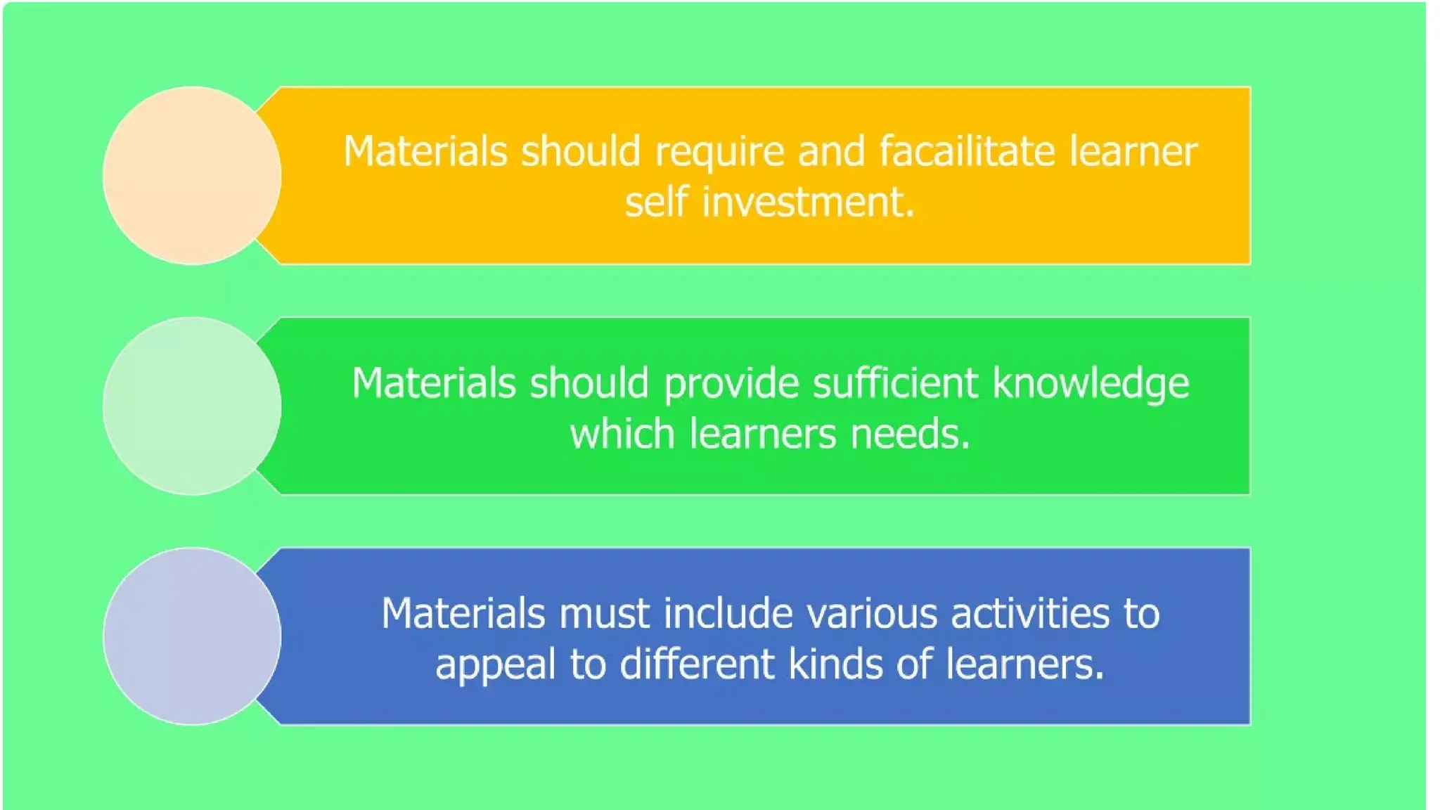 Session-4_-Reading-Instructional-Materials.pptx | Shareware and ...
