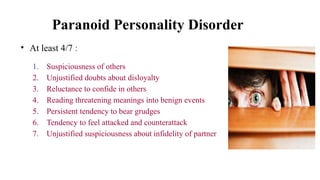 abnormal psychology and disorders dsm5.pptx