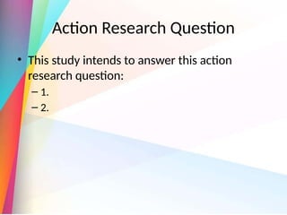 Session-5-Context-and-Rationale.powerpoint | PPTX