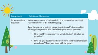 Session-5-ELLN-PPT.pptx