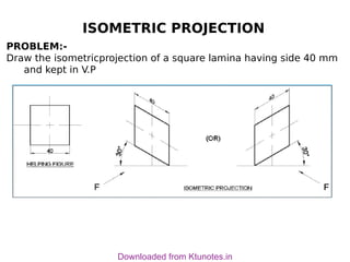 SESSION-5-ISOMETRIC-PROJECTION.pdf