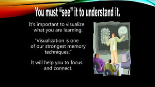 STRATEGIES TO ACTIVATE PRIOR KNOWLEDGE | PPTX